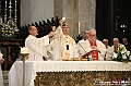 VBS_4609 - Festa di San Giovanni 2025 - Santa Messa